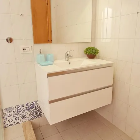 Casa Lorenzo *